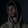 jonathanocampoyan