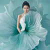 thuy.chang.94