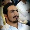 irfankhan13530