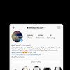dody1422000