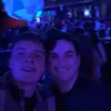 wells.frankie26