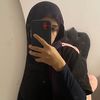_rabiaaguness