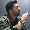 ali_uckn