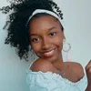 🦋 Jessie 🦋