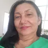 zeliasilva11