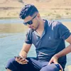 shwan_blbas