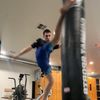 devin_mg