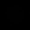 yggrr122