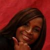 teresajefferies77