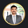 rizwanjourafoj