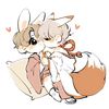 nene_nya0