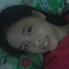 mynncnd