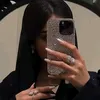 ikraaaaaame
