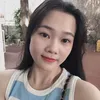 dinhcam2