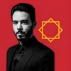 alaa.asly