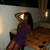 aishaaa.23