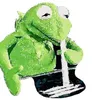 frogsniffer82