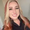 Carson Barnes