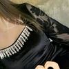hayet__13