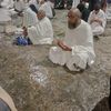 imranbhatti765