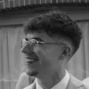 lucasllnk