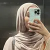 widad.z