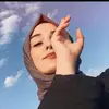 beren_su00