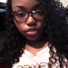 thatonegirlkirsten