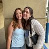 kissmyash.org