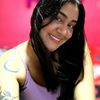 faniapaola98