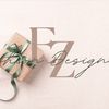 e.z.f.d
