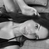 shaked.lopes.zilka