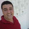 marcoantoniomeza6