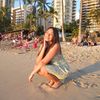 alexis.n.carrillo