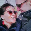 mayalopchan1