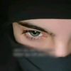 zinou_m3sakri