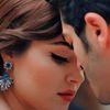 princessjannat1412