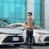 mustafa_sorann