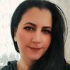 arzu16_1