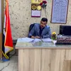 sakar_aldulimy