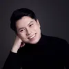 Skincare Đúng Cách