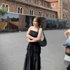 iammnai_202
