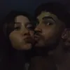 ompampasou_