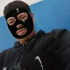 benshy.perez_723