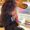 riri.fd