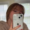 caileyeclower