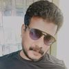 shaikfaruk25