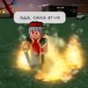 dixie_hehehd