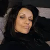 Ania Babczynska