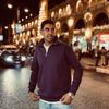 dr_mo7amed_3mr